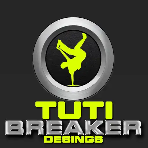 Run free android online [CM11 Theme ] Amazing10 APK